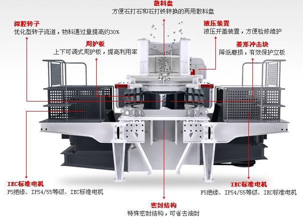 衝擊式探花国产在线观看工作原理 衝擊式探花国产在线观看工作原理
